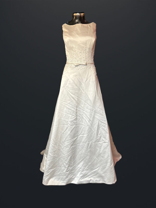 Alfred Angelo