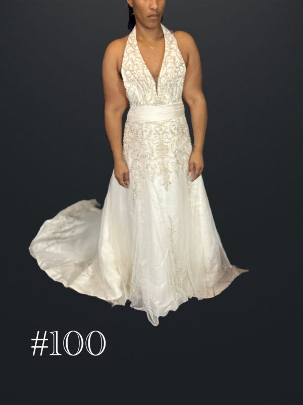 Allure Bridals - Image 2