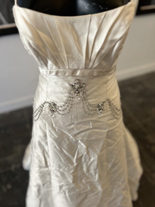 Birnbaum & Bullock - Image 3
