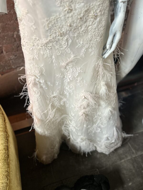 Saisone Blanche - Image 3