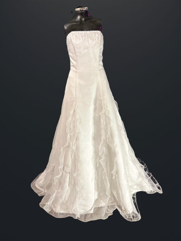 Alfred Angelo - Image 2