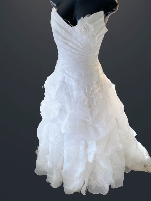 Jasmine Haute Collection - Image 8