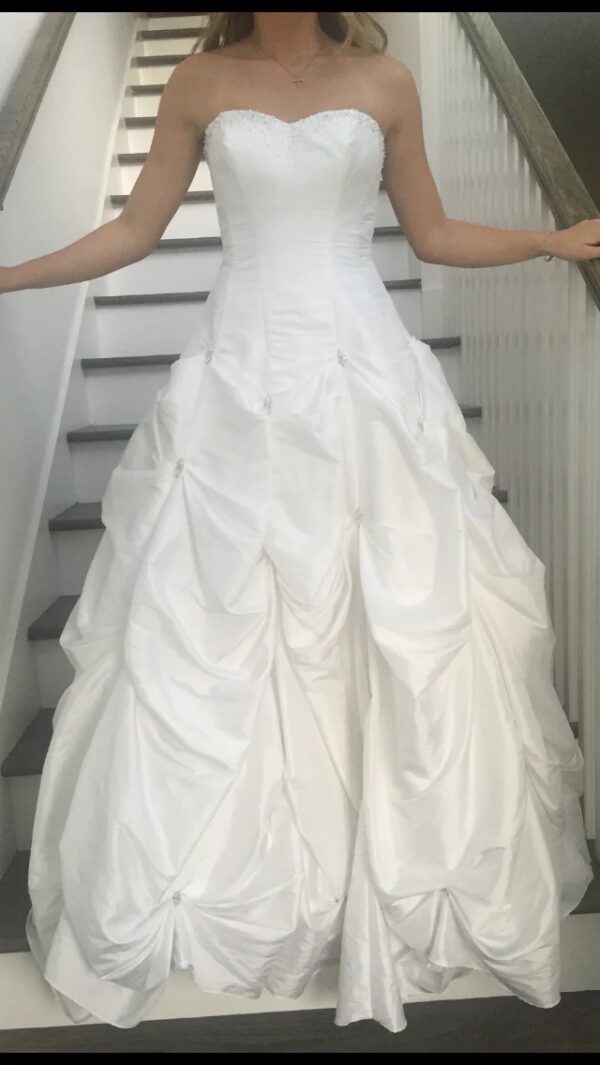 David’s Bridal - Image 2