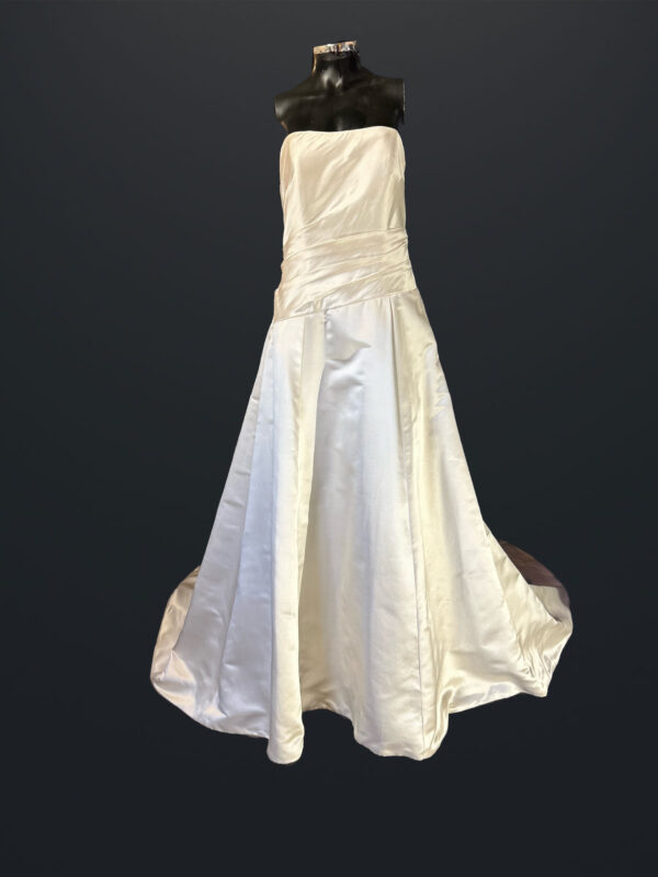 Roma Milano Couture