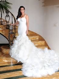 Vera Wang