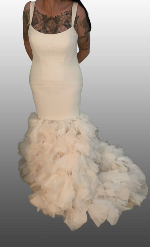 Vera Wang - Image 3
