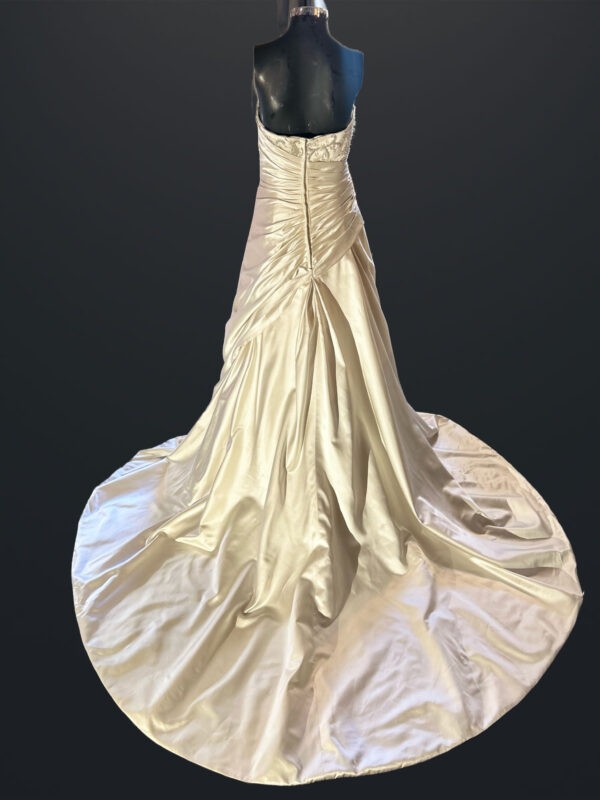 Christina Wu Collection - Image 4