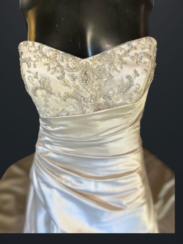 Christina Wu Collection - Image 3