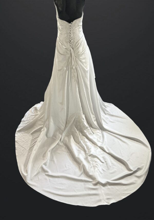 Vineyard Collection - Image 5