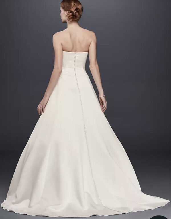 David’s Bridal - Image 4