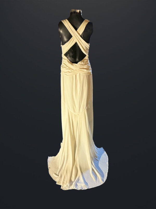 Nicole Miller - Image 3