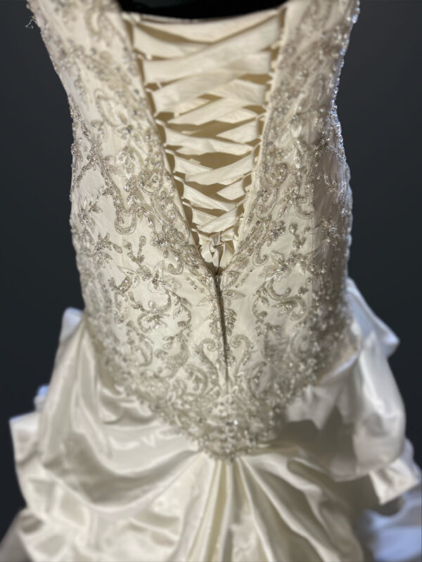 Kenneth Winston - Private Label by G - Image 2