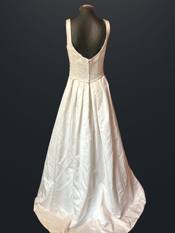 Mon Cheri - Enchanting - Image 3