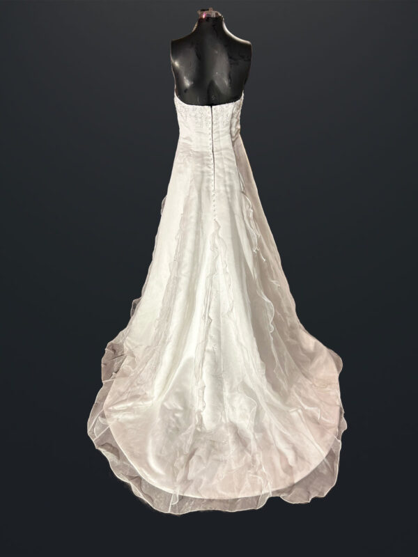 Alfred Angelo - Image 4