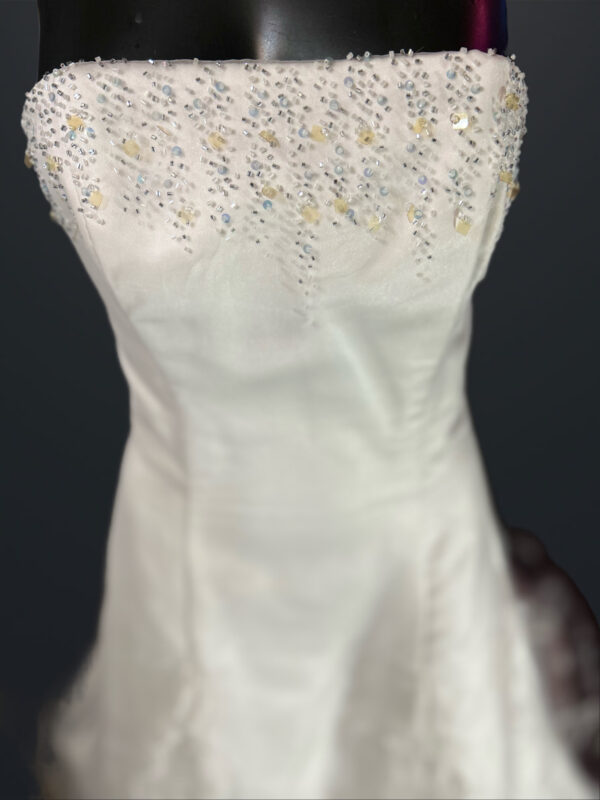 Alfred Angelo - Image 3