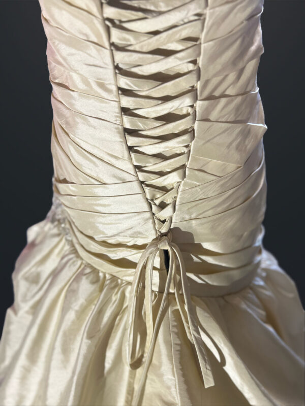 Rivata Collection - Image 2