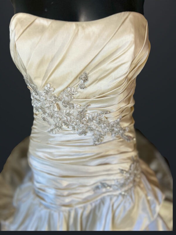 Rivata Collection - Image 4