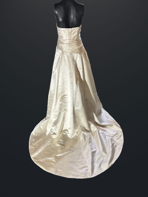 Roma Milano Couture - Image 4