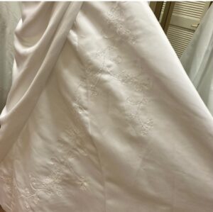 David’s Bridal - Michelangelo