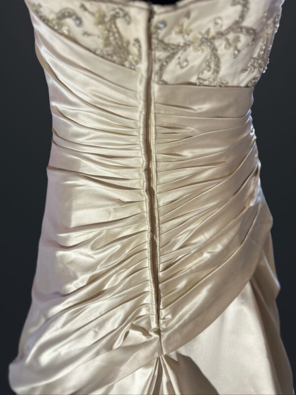 Christina Wu Collection - Image 5