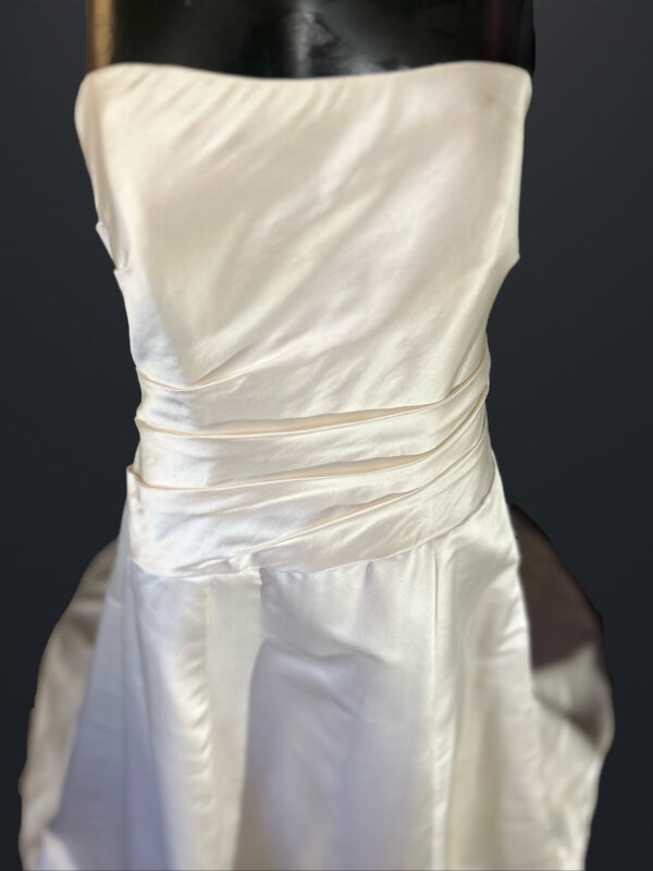 Roma Milano Couture - Image 3