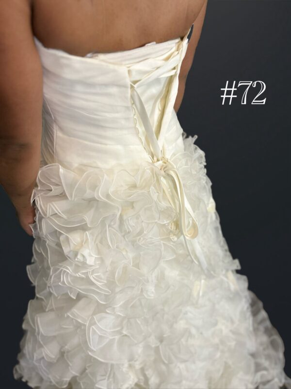 Mori Lee - Image 5