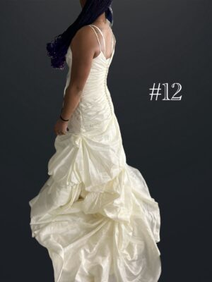 Alfred Angelo