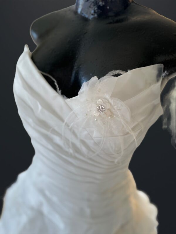 Jasmine Haute Collection - Image 9
