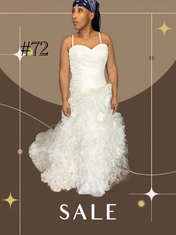 Mori Lee - Image 3