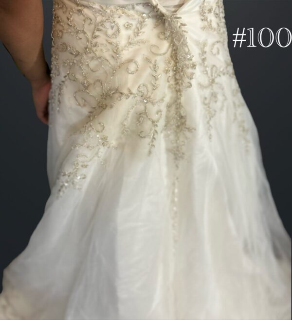 Allure Bridals - Image 3