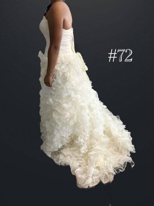 Mori Lee - Image 4