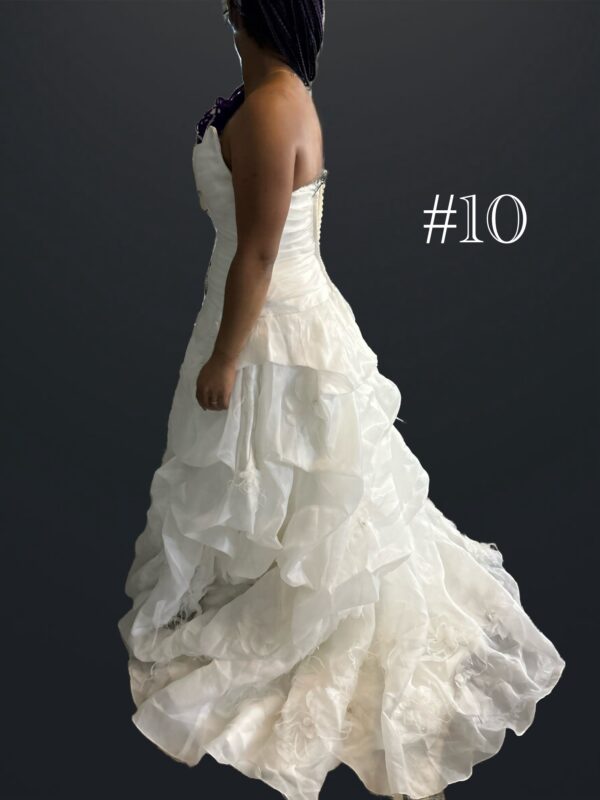 Jasmine Haute Collection - Image 6