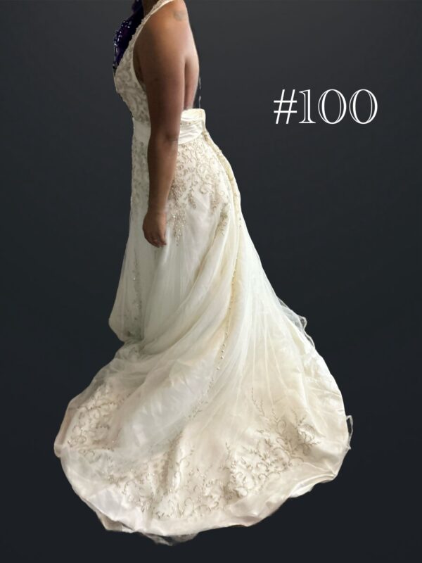 Allure Bridals - Image 4