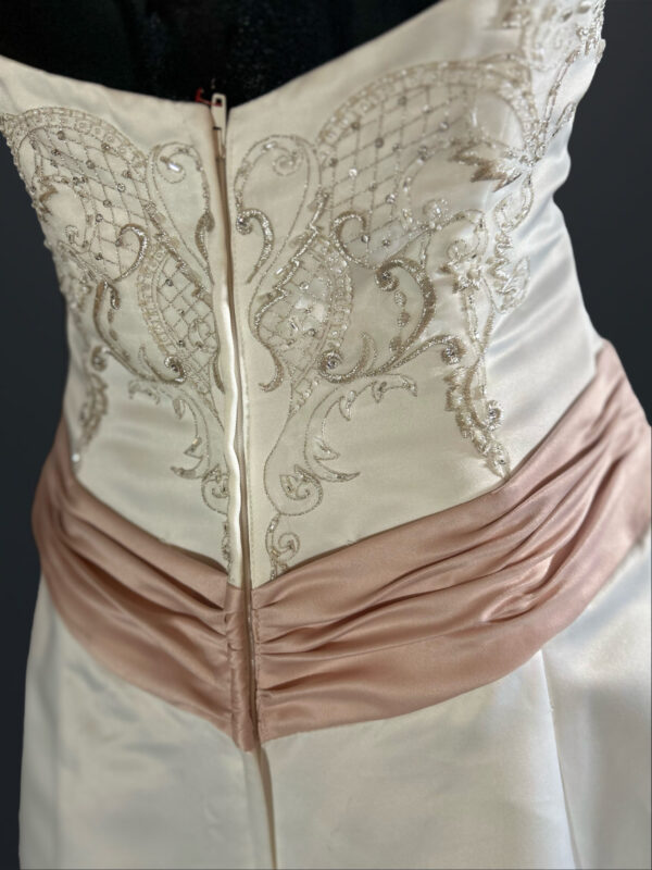 Eden Bridal - Image 2