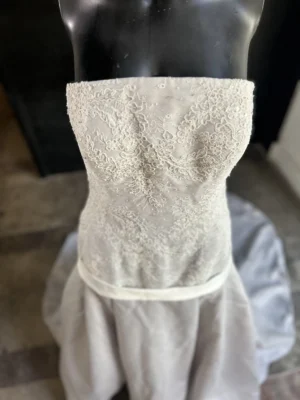Eden Bridals