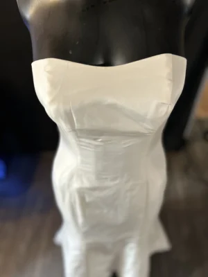 Leila Haute Couture
