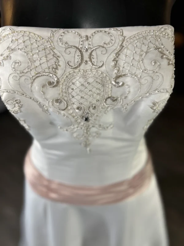 Eden Bridal - Image 5