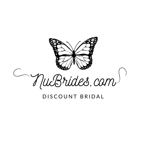 nubrides.com